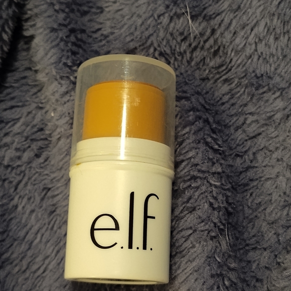 Multiple Brands Makeup Bundle (4 Items) - Picture 6 of 10